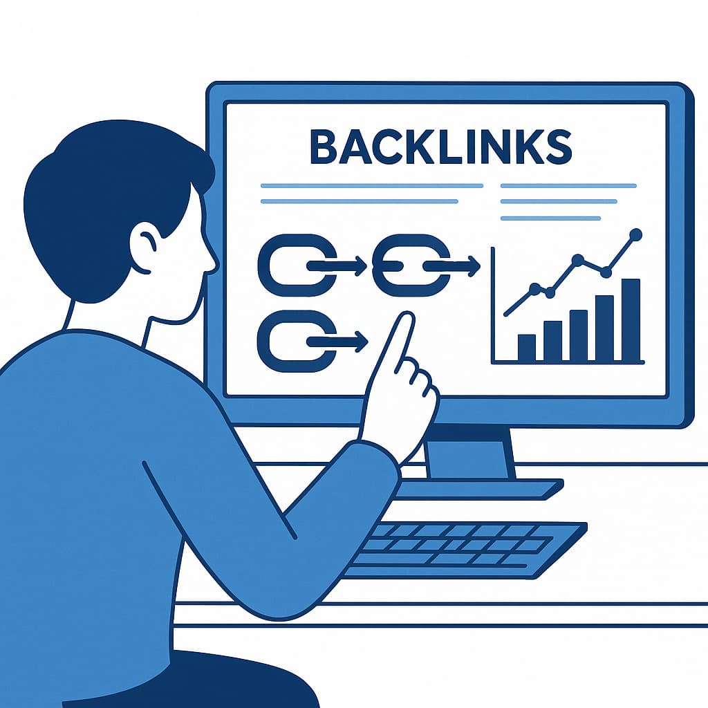 Why Hire an Expert for Your Link Building Audit? 